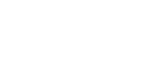 Immobilier Puteaux